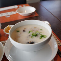 DimDimSum 大阪本店 - 