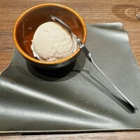 神戸牛 鉄板焼 リオ 大阪御堂筋店 - 