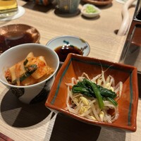 八面六秘 - 