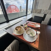 DimDimSum 大阪本店 - 