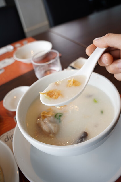 お粥 hqdefault.jpg