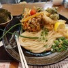 讃岐饂飩宏之輔