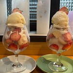 カフェ フラン - 