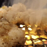 江古田ホルモン - シマチョウ