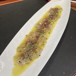 ラトリエ ドゥ ジョエル・ロブション - 