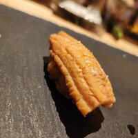 築地青空三代目 大名古屋ビルヂング店 - 