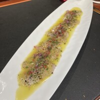 ラトリエ ドゥ ジョエル・ロブション - 