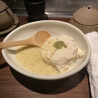 神楽坂 てっぱんや - 