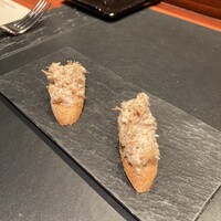 ラトリエ ドゥ ジョエル・ロブション - 