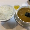 お食事処 新京本店