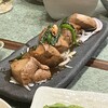 Kushiyaki Shichimiya - 