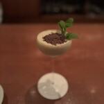 サンルーカルバー - アルカディア