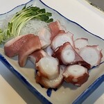 お食事処 新京本店 - 