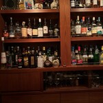 サンルーカルバー - 