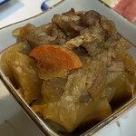 お食事処 新京本店 - 