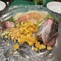 雅苑酒家 本店 -  雅苑酒家 本店 -