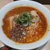 鯛塩そば 灯花 本店