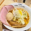 創業麺類元年 坂本龍馬が愛したラーメン食堂