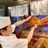 ヤマヤ鮮魚店 弥平