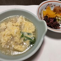 よし梅 人形町本店 - 