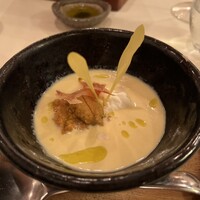 イル ギオットーネ 京都本店 - 