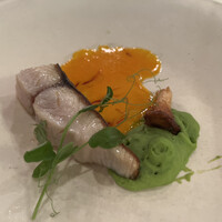 イル ギオットーネ 京都本店 - 