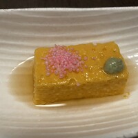 よし梅 人形町本店 - 