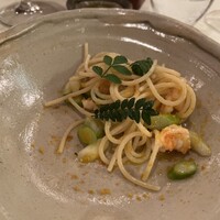 イル ギオットーネ 京都本店 - 