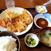 大勝 - 料理写真: