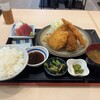 マキハラ商店 - 