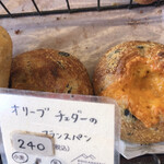 メゾン ムラタ - 