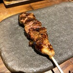 Yakitori Oden Gottsu Xo - 