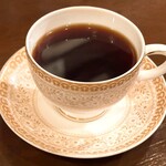 Tajima Ya Ko Hi Ten - ブレンドコーヒー