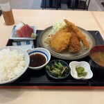 マキハラ商店 - 