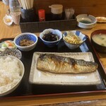 居酒屋 よしの - 