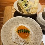 京都四条くをん - 