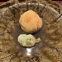 愚直に - 