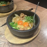 侘家古暦堂 祇園花見小路本店 -  侘家古暦堂 祇園花見小路本店 -