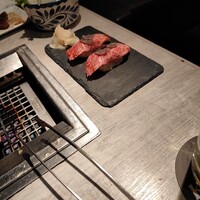 代官山焼肉 kintan - 