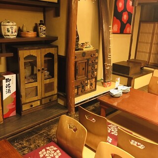 ここら屋_2