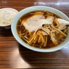 くるまやラーメン - 