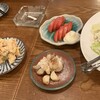 Yakitori Sakaba Igossou Hanare - 