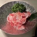 すっごい焼肉 - 