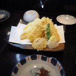 numaduuogashizushi - 