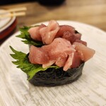 Kappasushi - 