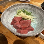 Wagyuu Yakiniku Daikokuya - 