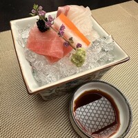 とうふ屋うかい 鷺沼店 - 