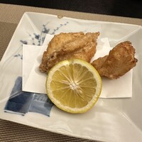 とうふ屋うかい 鷺沼店 - 