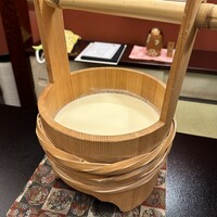 とうふ屋うかい 鷺沼店 - 