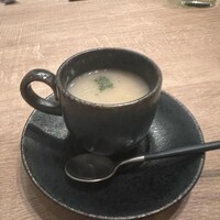 鉄板焼きWAGYU LIVERARY - 